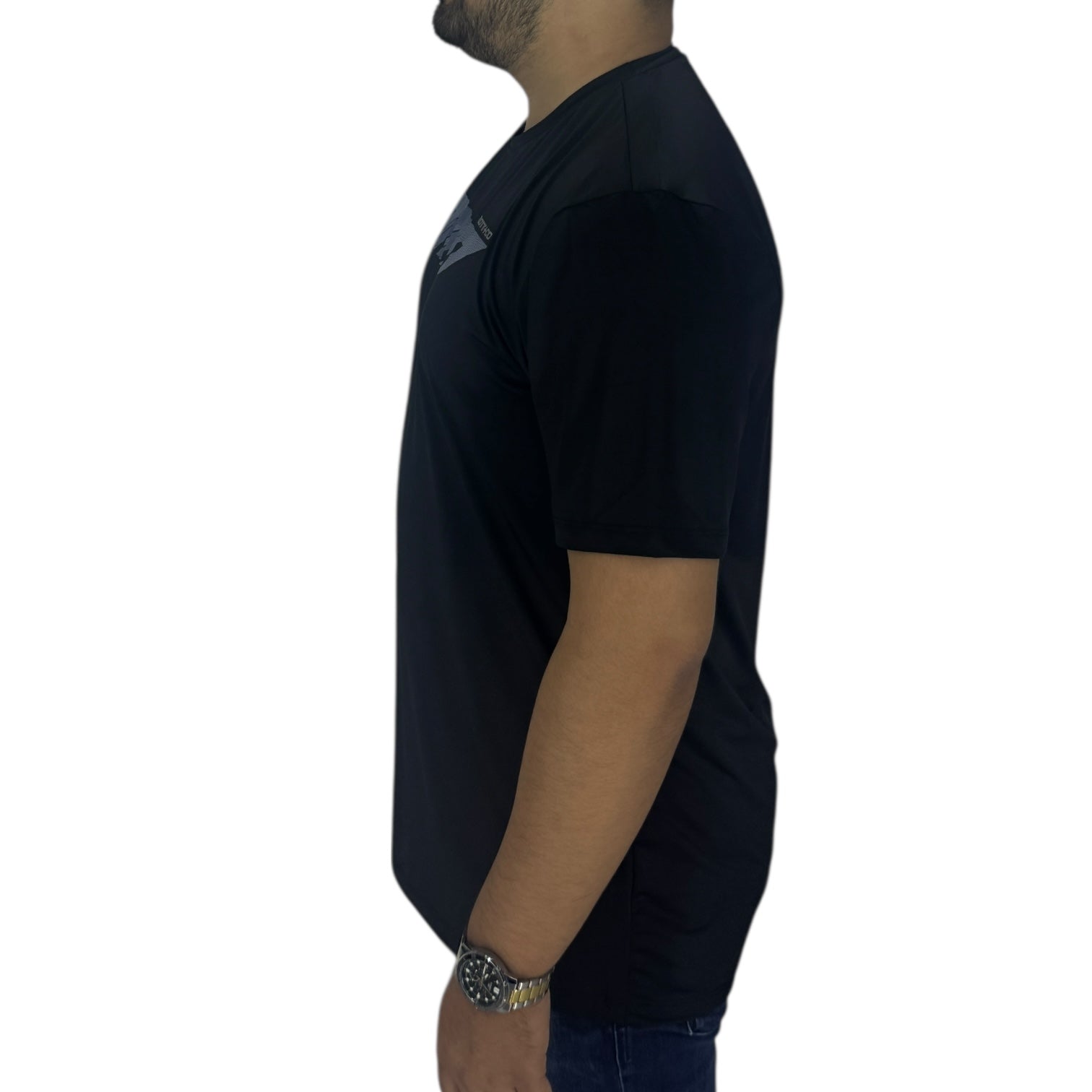 Camiseta Roott + Co 12018