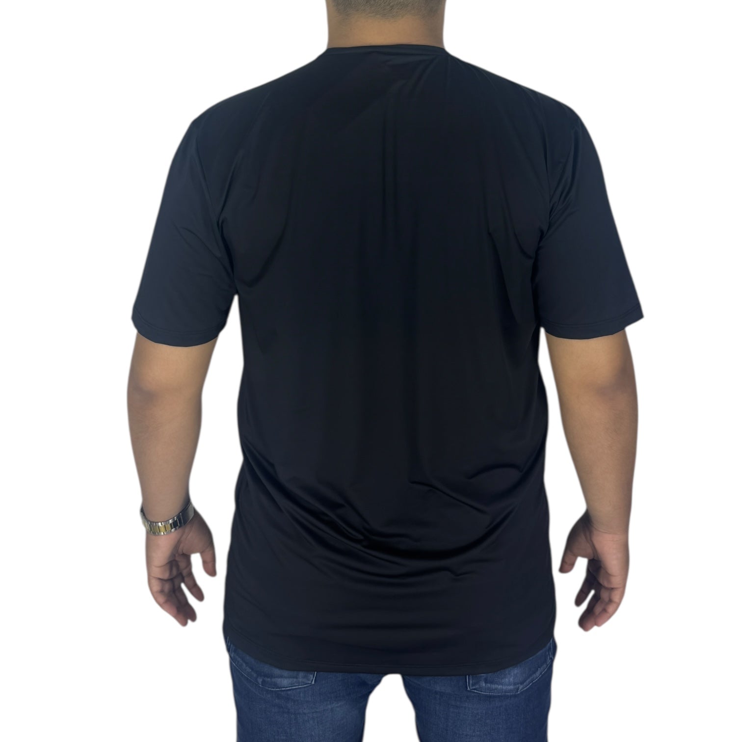 Camiseta Roott + Co 12018