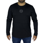 Camiseta Roott + Co 12026