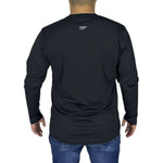 Camiseta Roott + Co 12026
