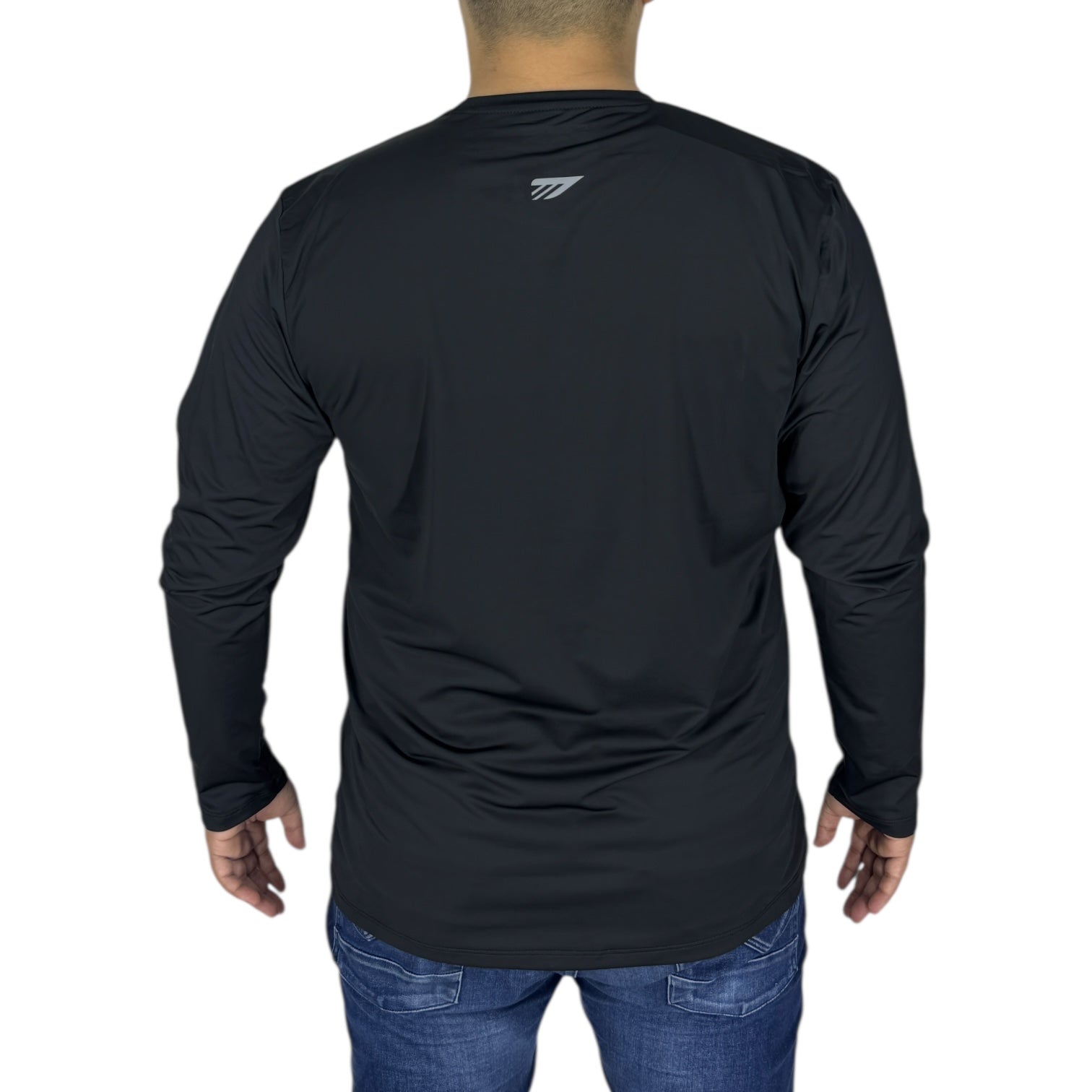 Camiseta Roott + Co 12026