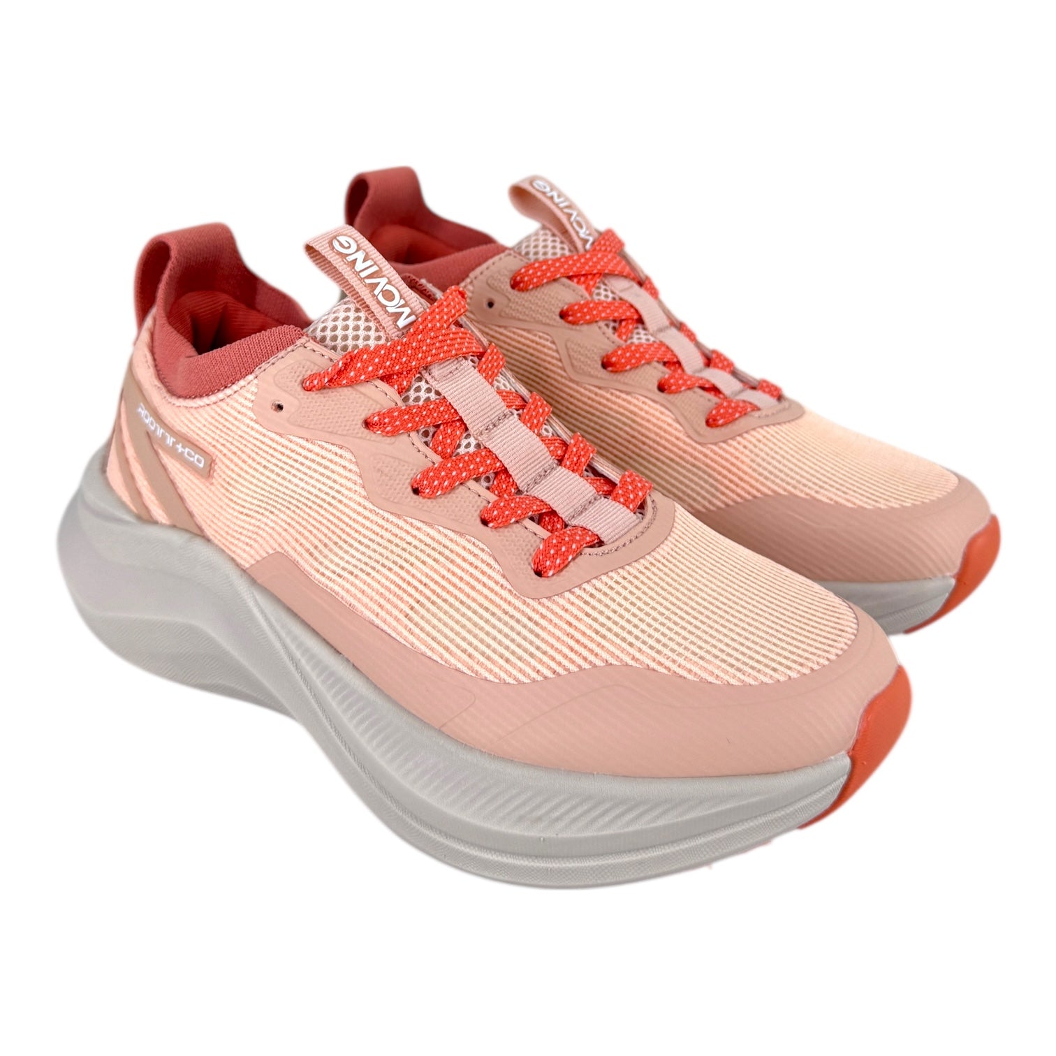 Zapatos Roott + Co 12027