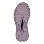 Zapatos Roott + C0 12029