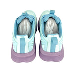Zapatos Roott + C0 12029