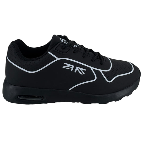Zapatos Roott + Co 12041