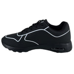 Zapatos Roott + Co 12041