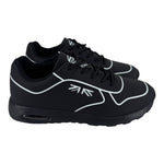 Zapatos Roott + Co 12041