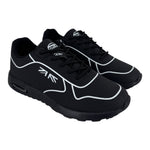 Zapatos Roott + Co 12041