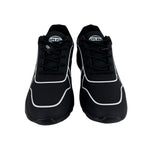 Zapatos Roott + Co 12041