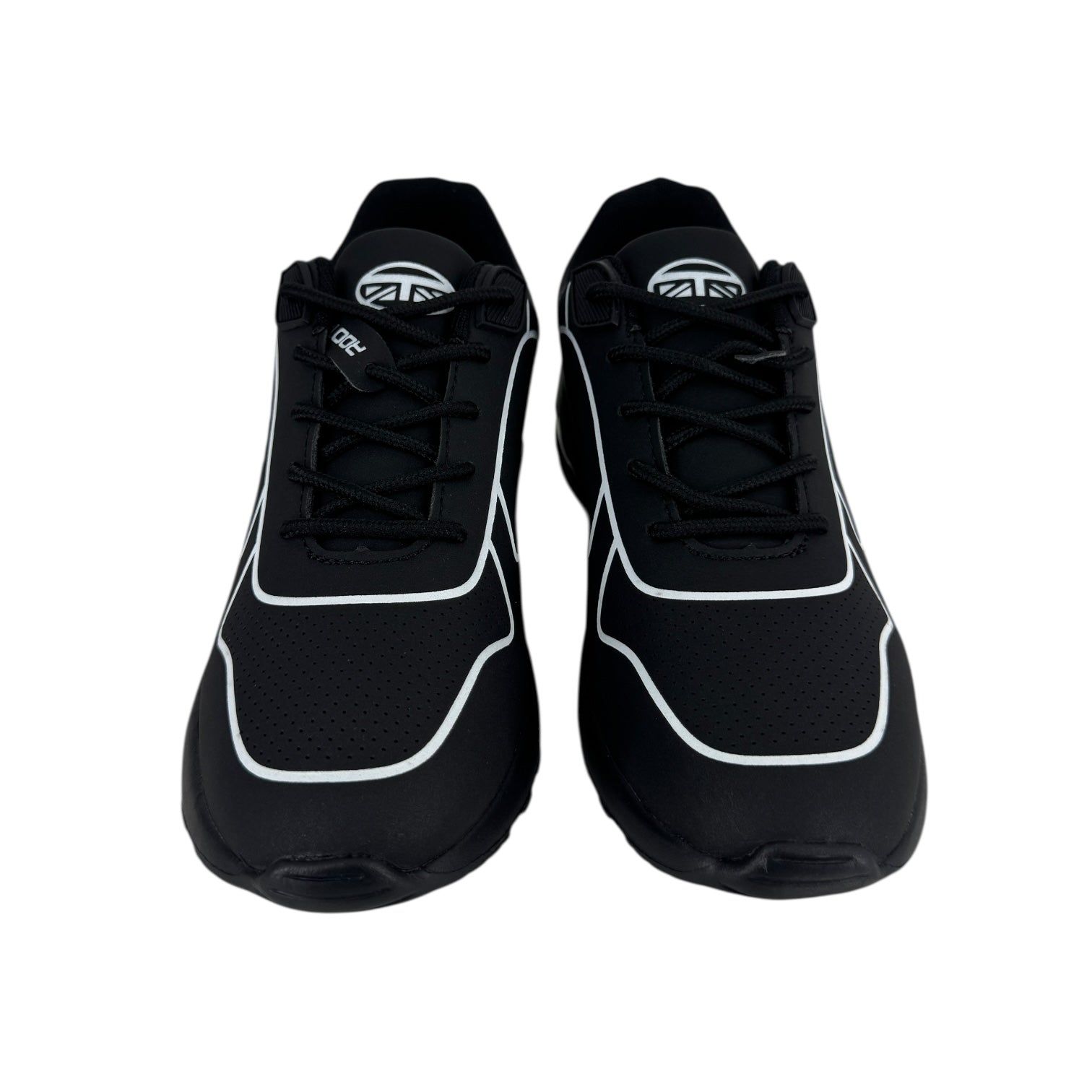 Zapatos Roott + Co 12041