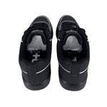 Zapatos Roott + Co 12041
