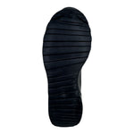 Zapatos Roott + Co 12041