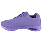 Zapatos Roott + Co 12043