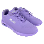 Zapatos Roott + Co 12043