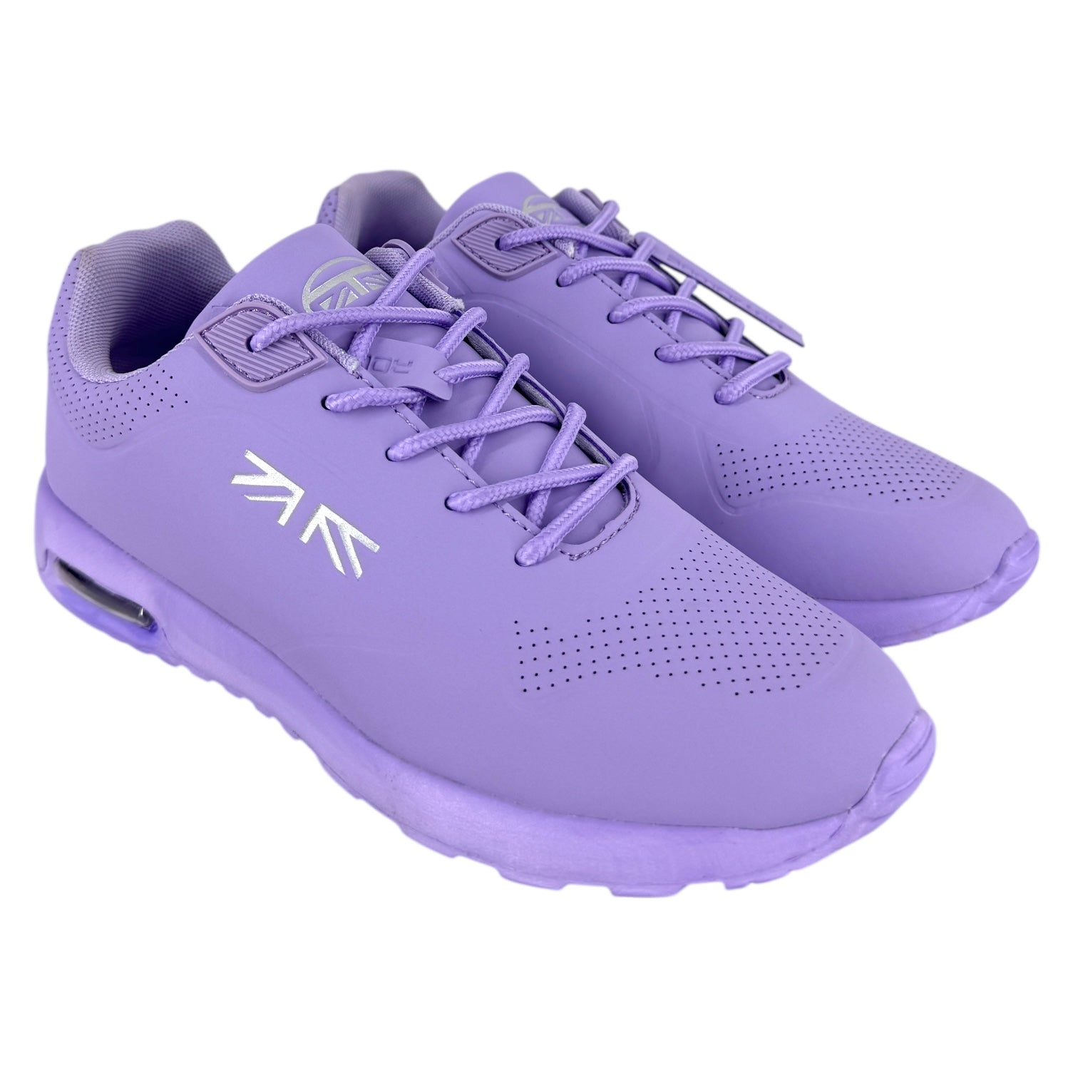 Zapatos Roott + Co 12043