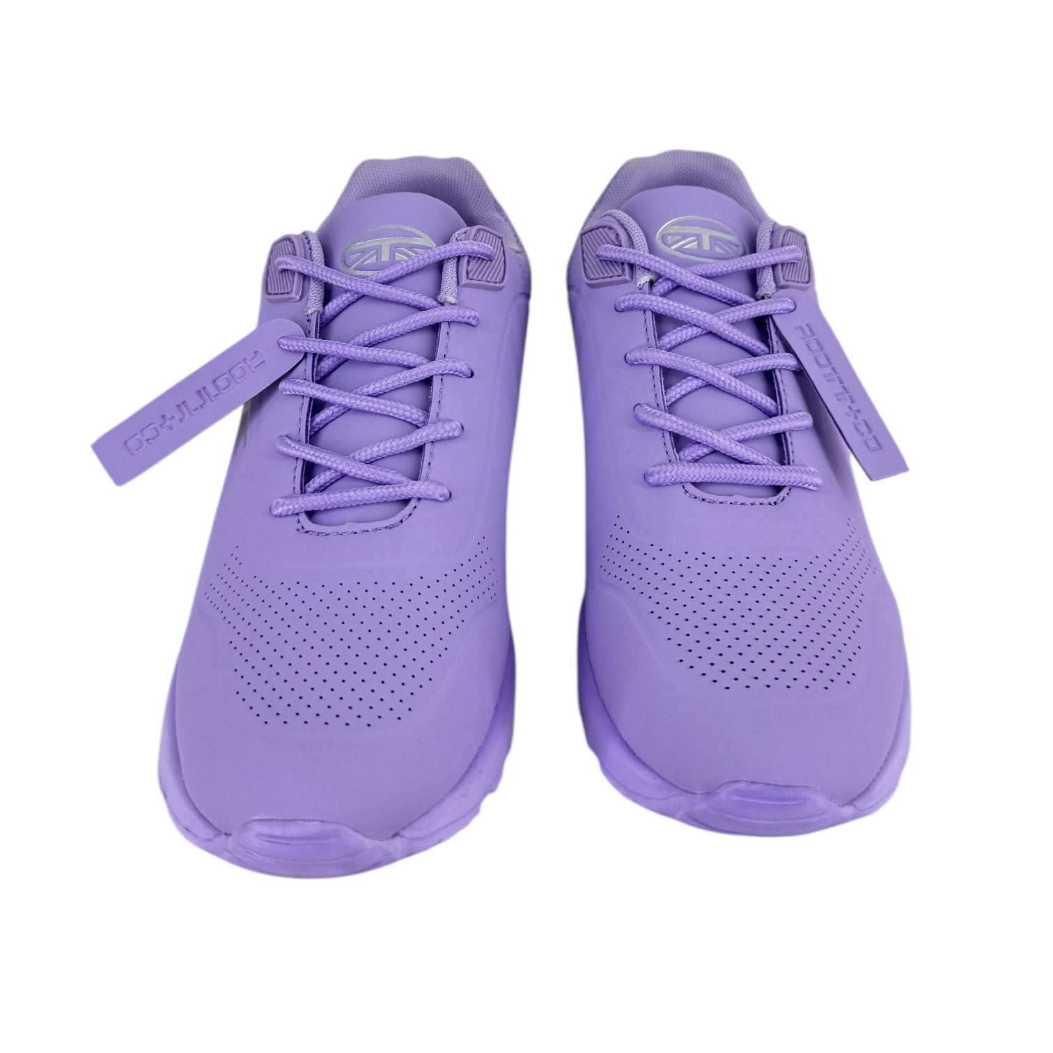 Zapatos Roott + Co 12043