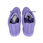 Zapatos Roott + Co 12043