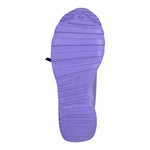 Zapatos Roott + Co 12043