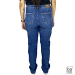 Jean Exclusive L.A 1219