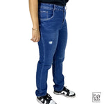 Jean Exclusive L.A 1220