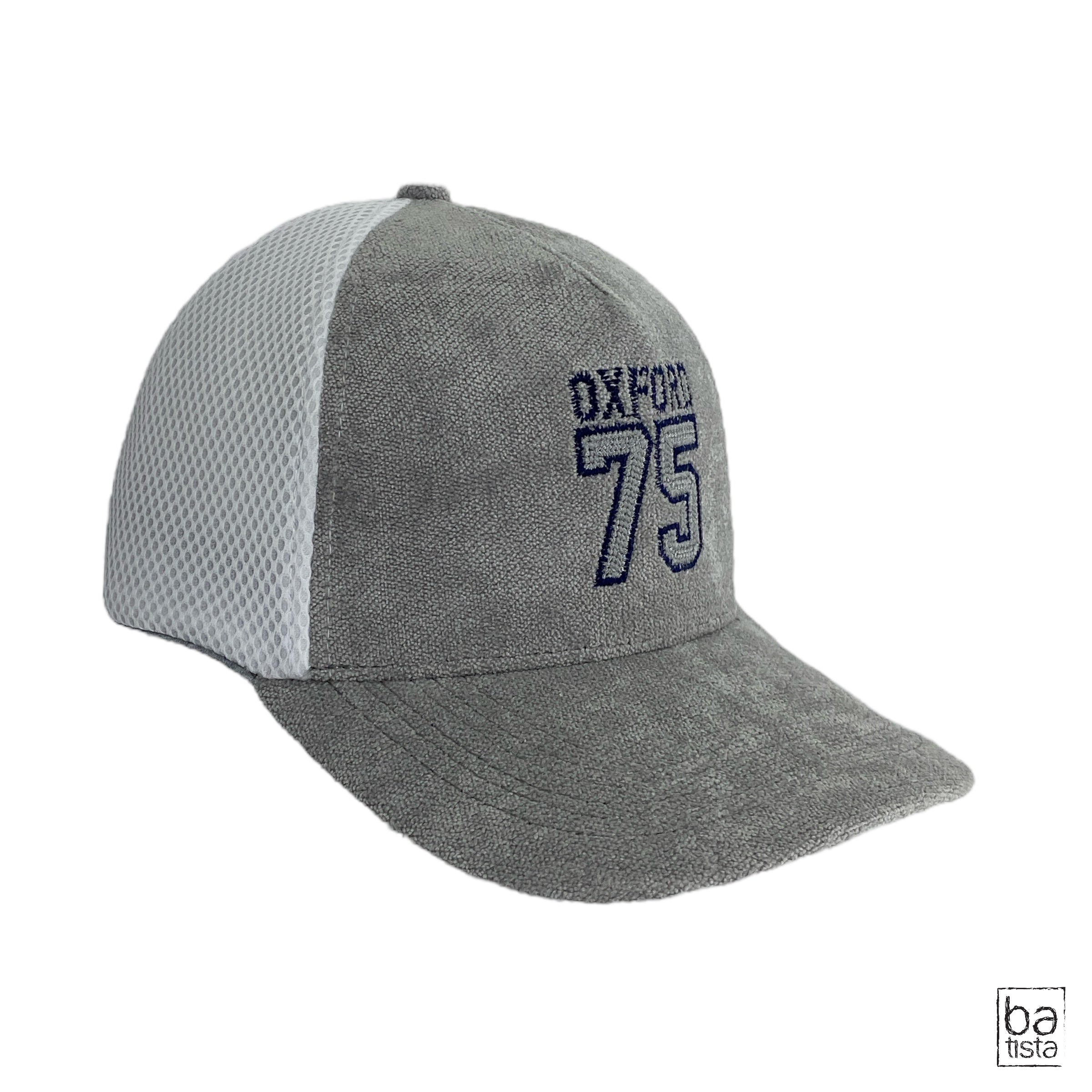 Gorra Oxford 125335