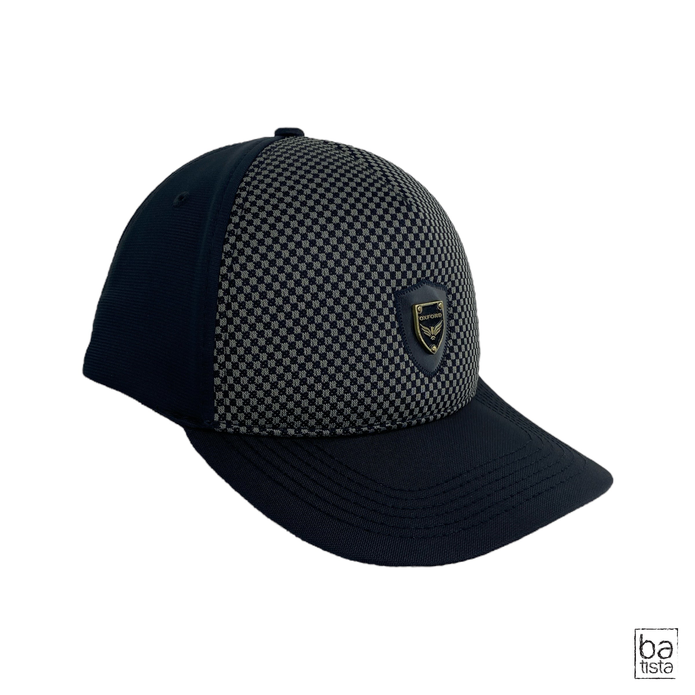 Gorra Oxford 125339