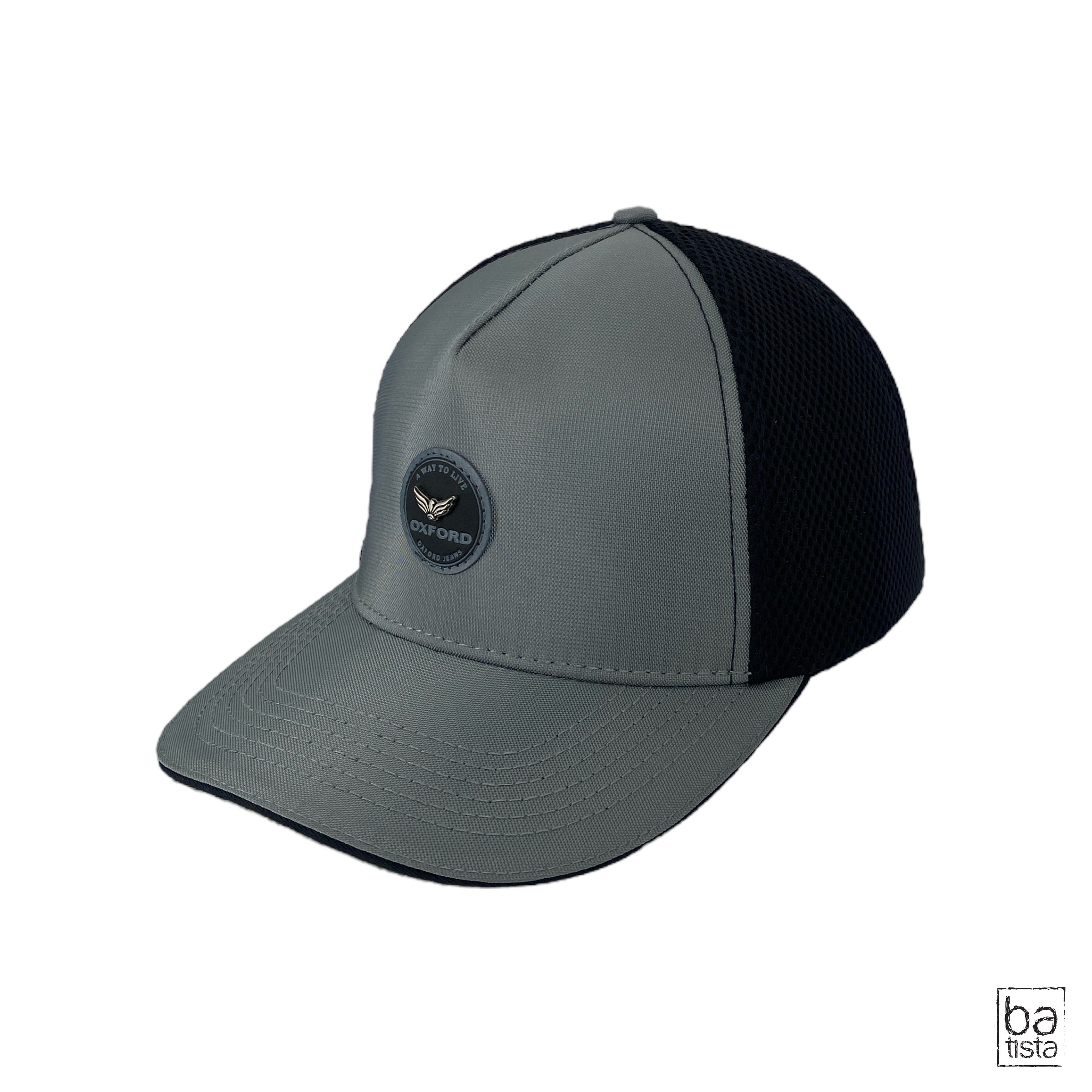 Gorra Oxford 125345