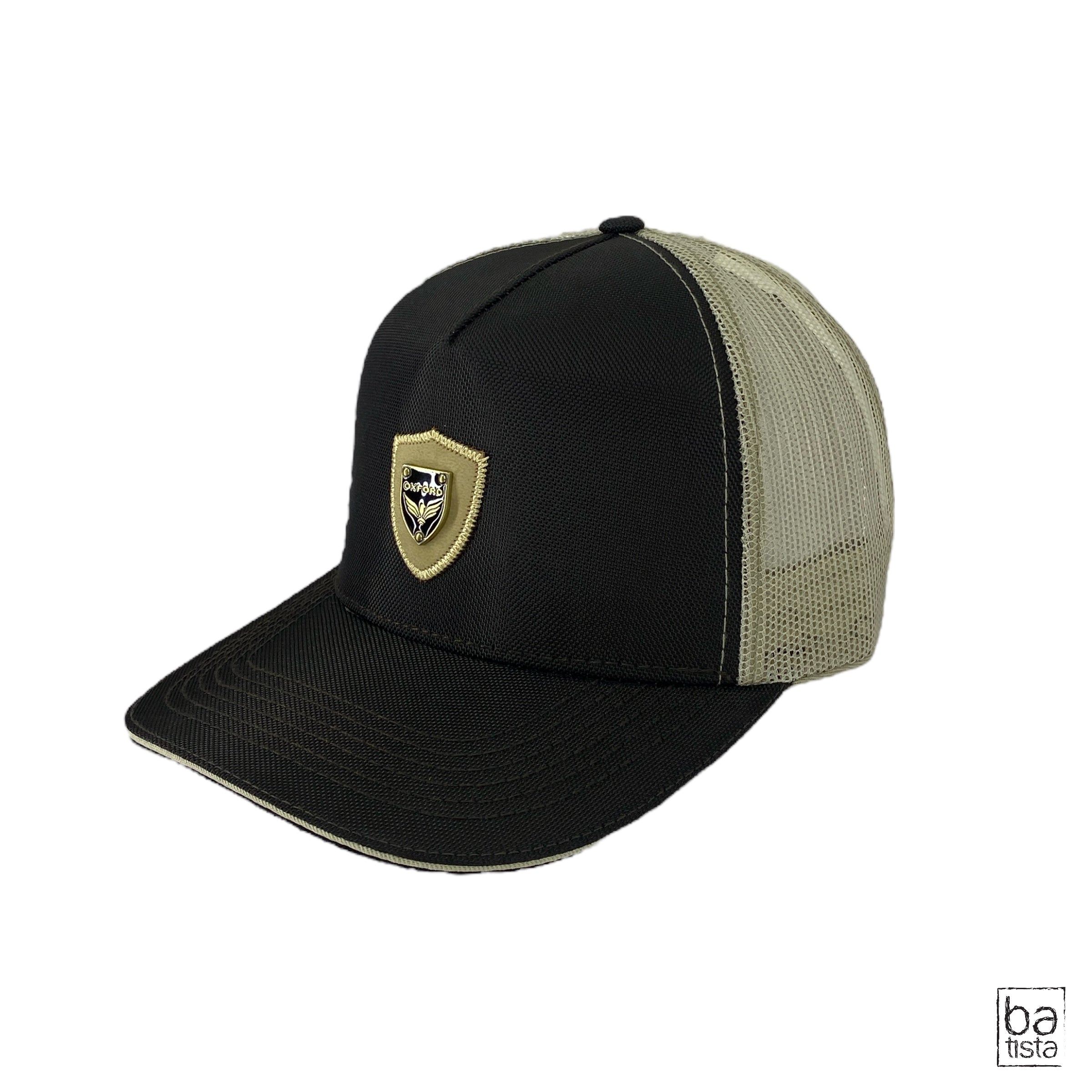Gorra Oxford 125347