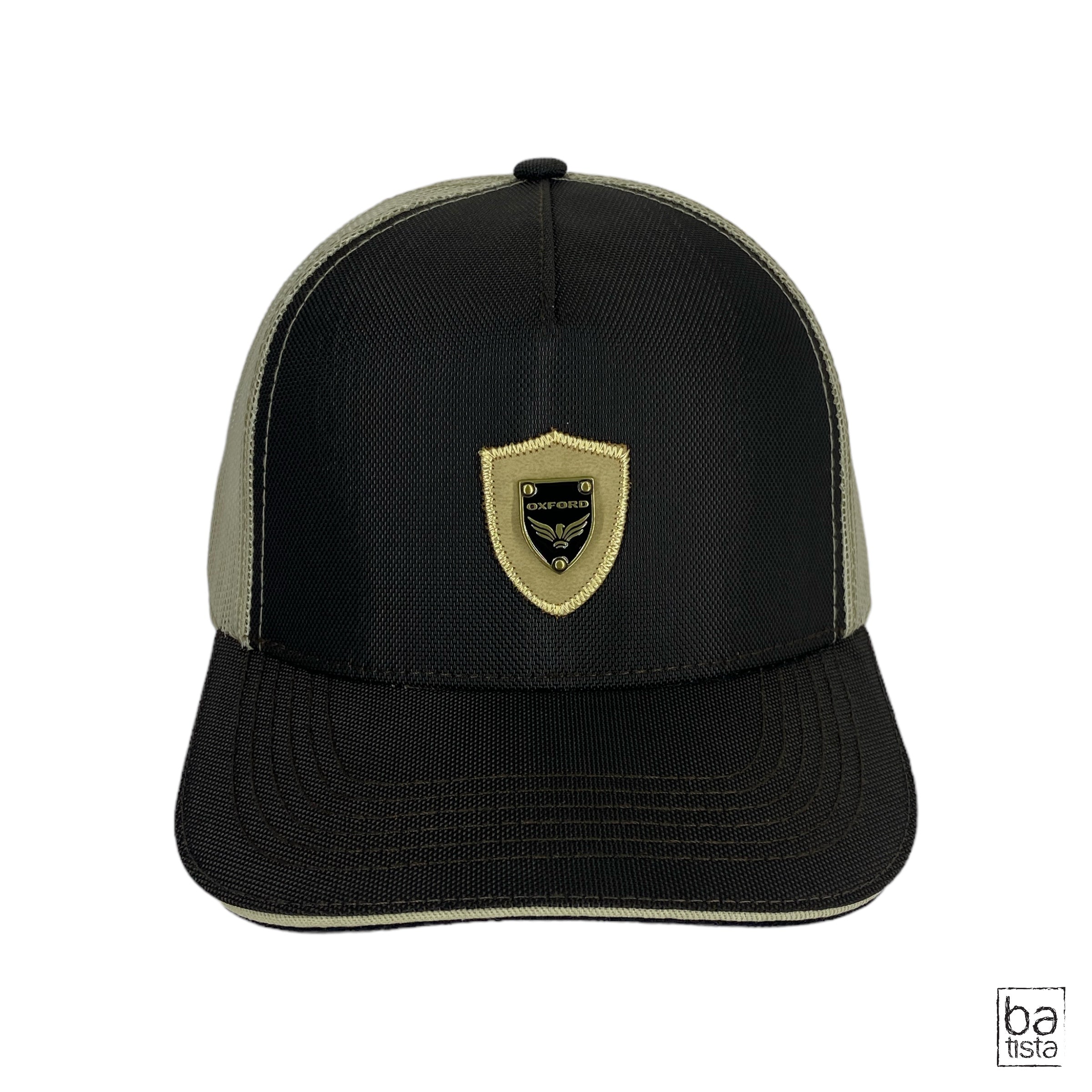 Gorra Oxford 125347