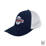Gorra Oxford 125446
