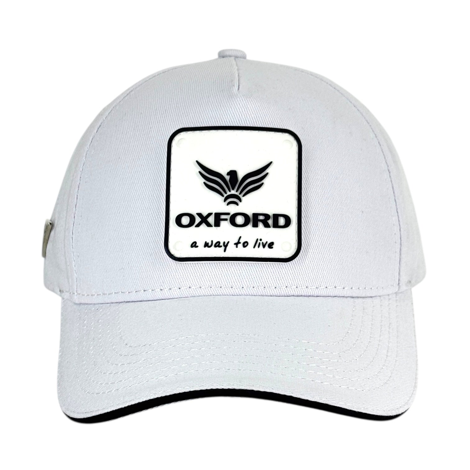 Gorra Oxford 125486