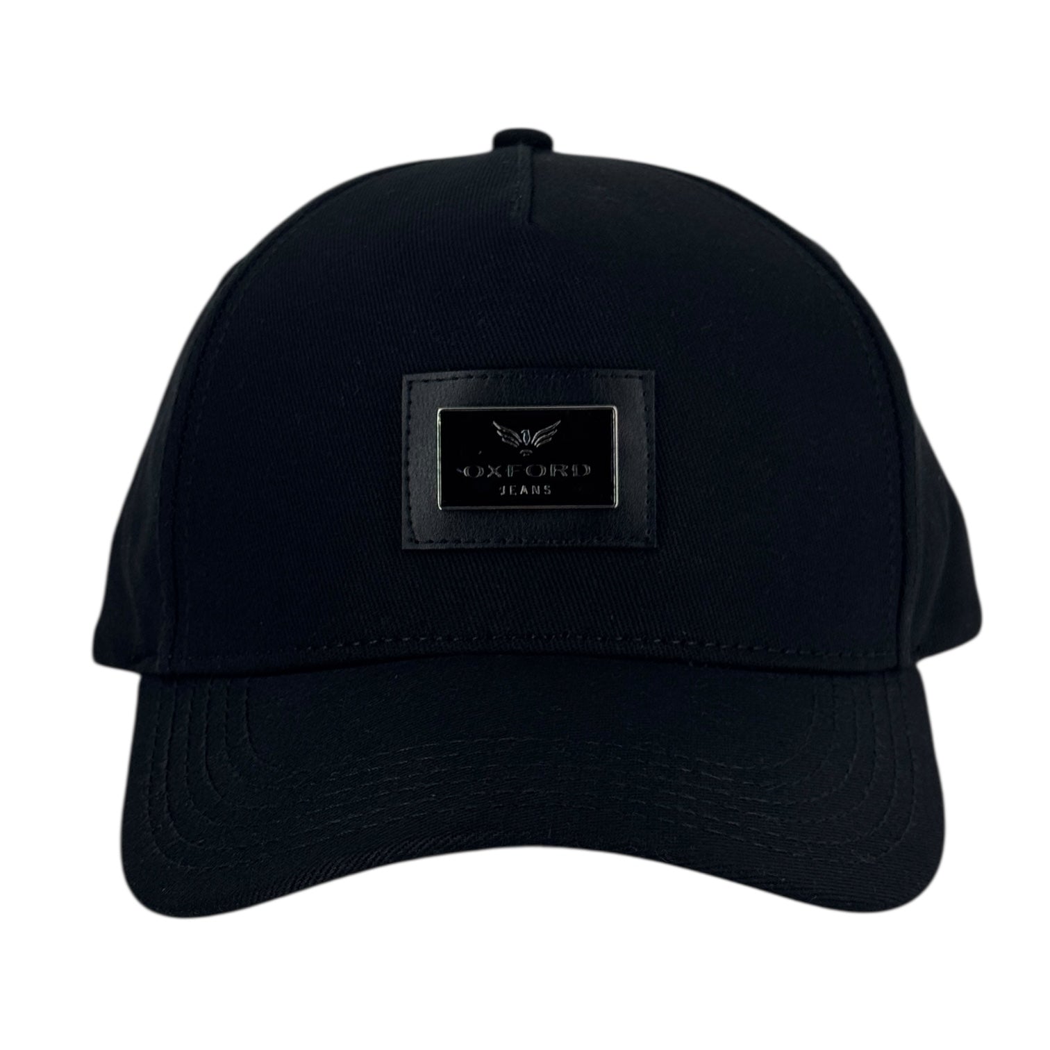 Gorra Oxford 125492