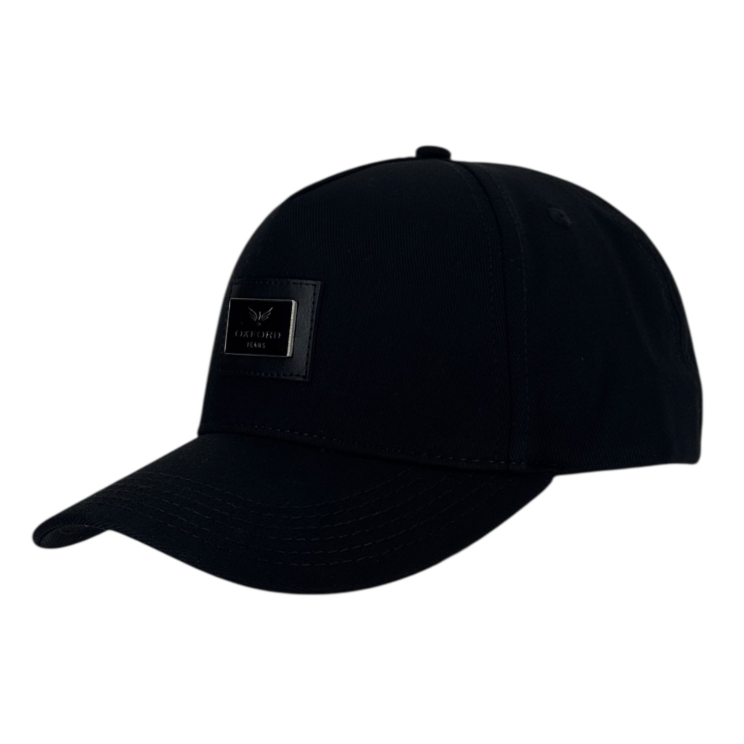 Gorra Oxford 125492