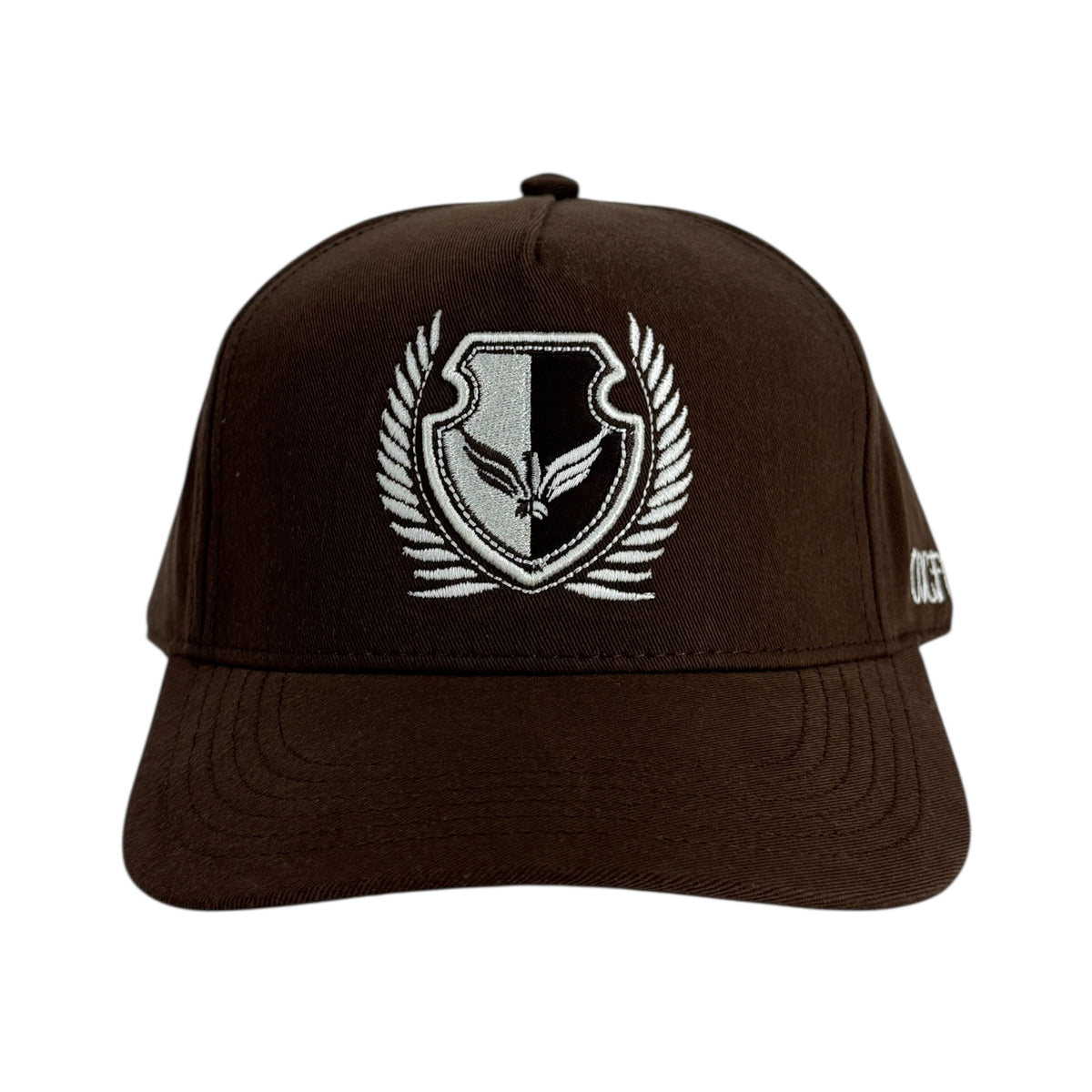 Gorra Oxford 125511