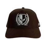 Gorra Oxford 125511