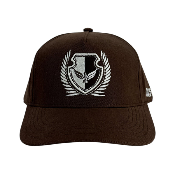 Gorra Oxford 125511