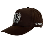 Gorra Oxford 125511