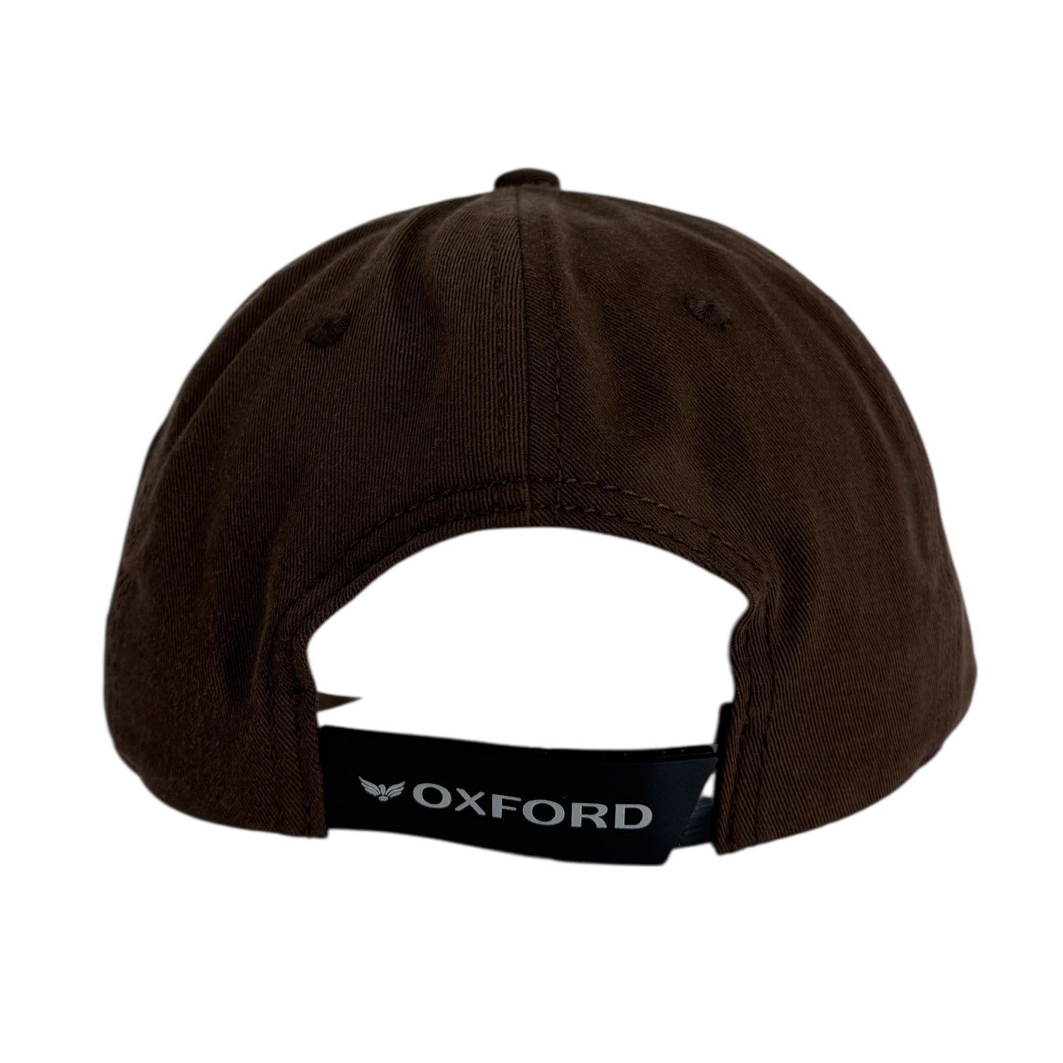 Gorra Oxford 125511