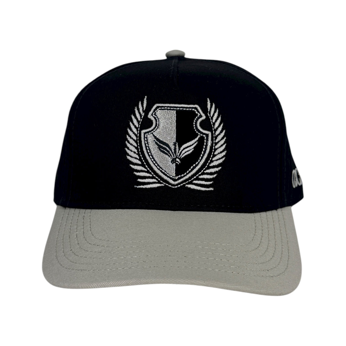 Gorra Oxford 125512