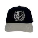 Gorra Oxford 125512