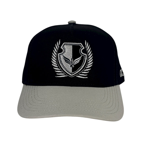 Gorra Oxford 125512