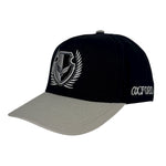 Gorra Oxford 125512