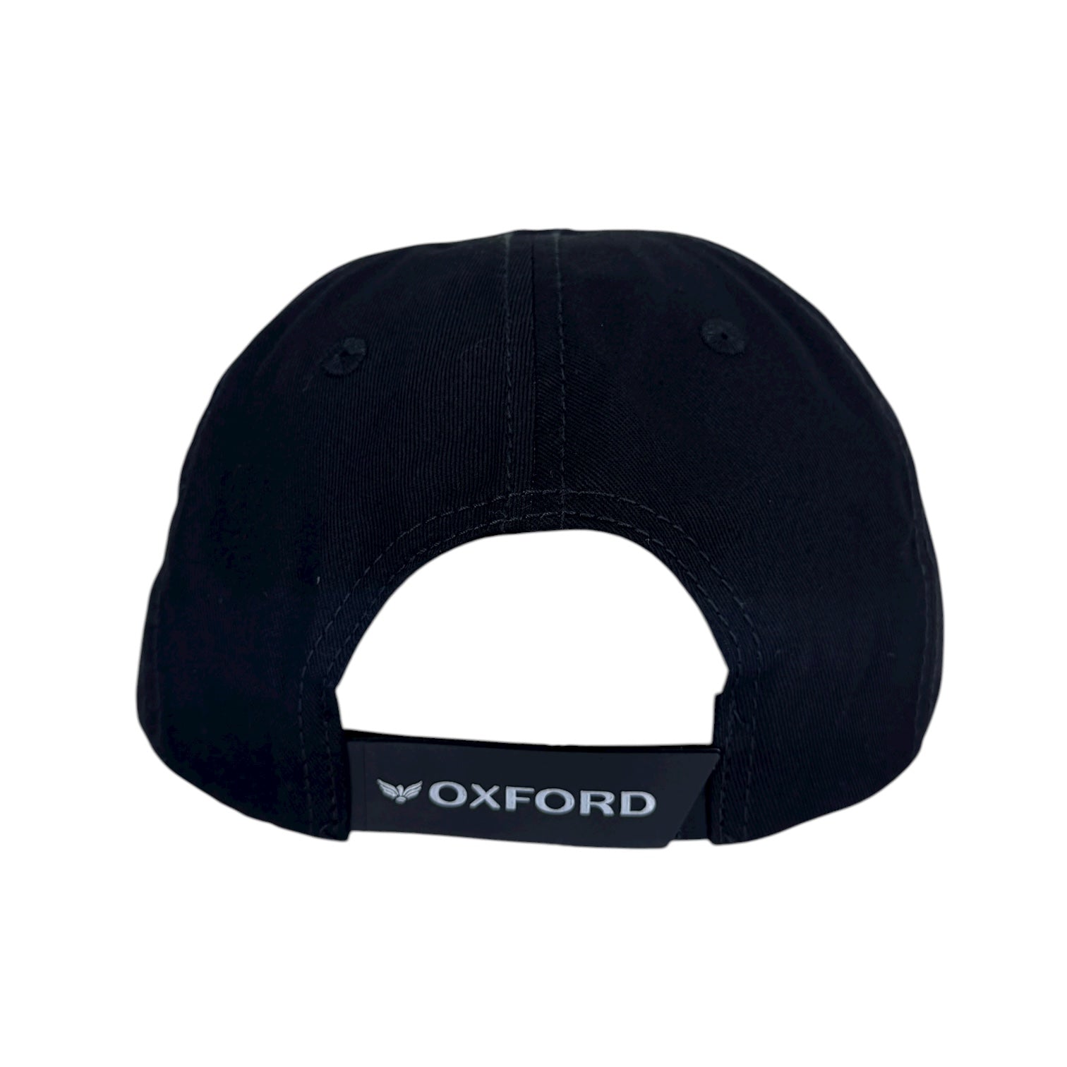 Gorra Oxford 125512