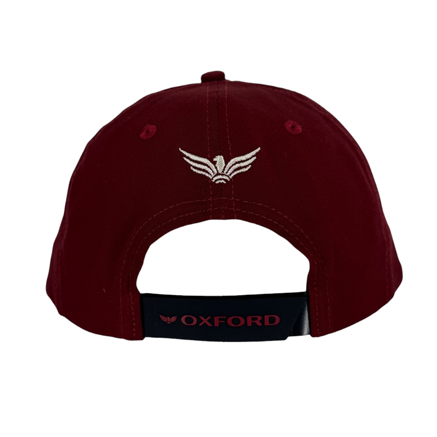 Gorra Oxford 125516