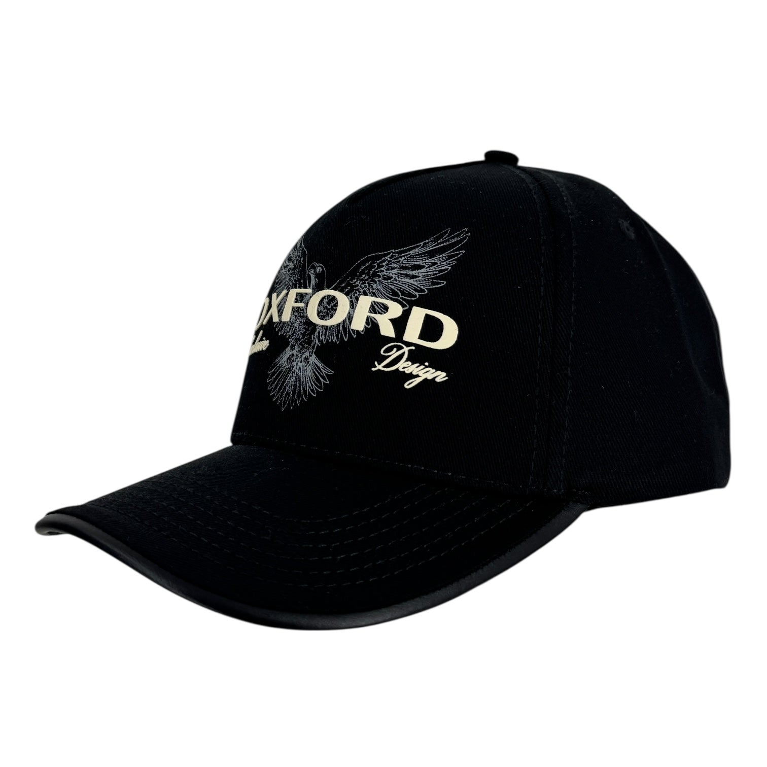 Gorra Oxford 125520