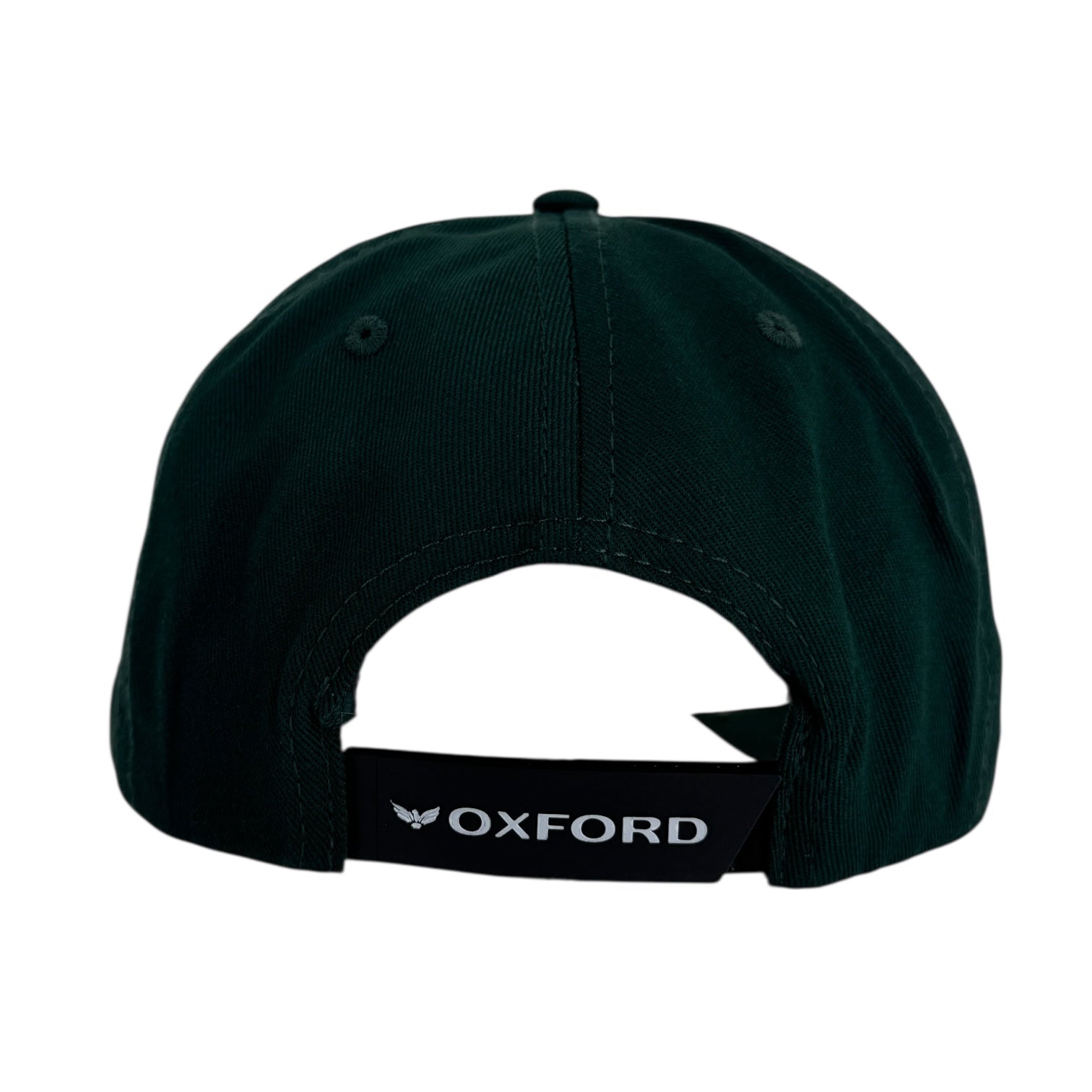 Gorra Oxford 125522
