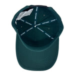 Gorra Oxford 125522