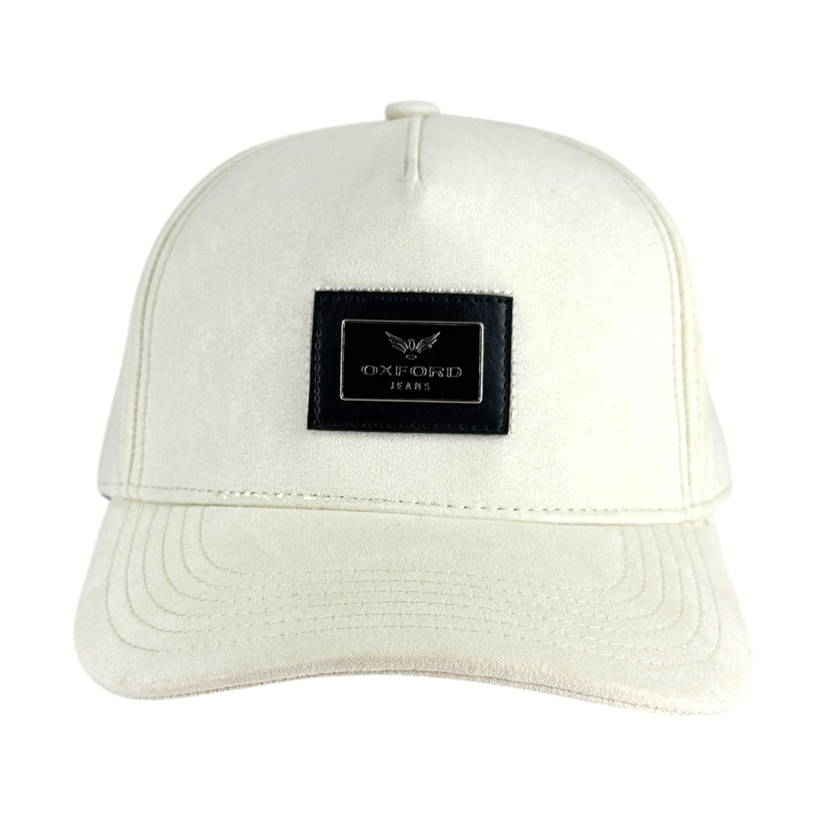 Gorra Oxford 125524