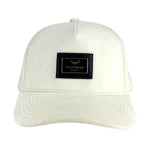 Gorra Oxford 125524
