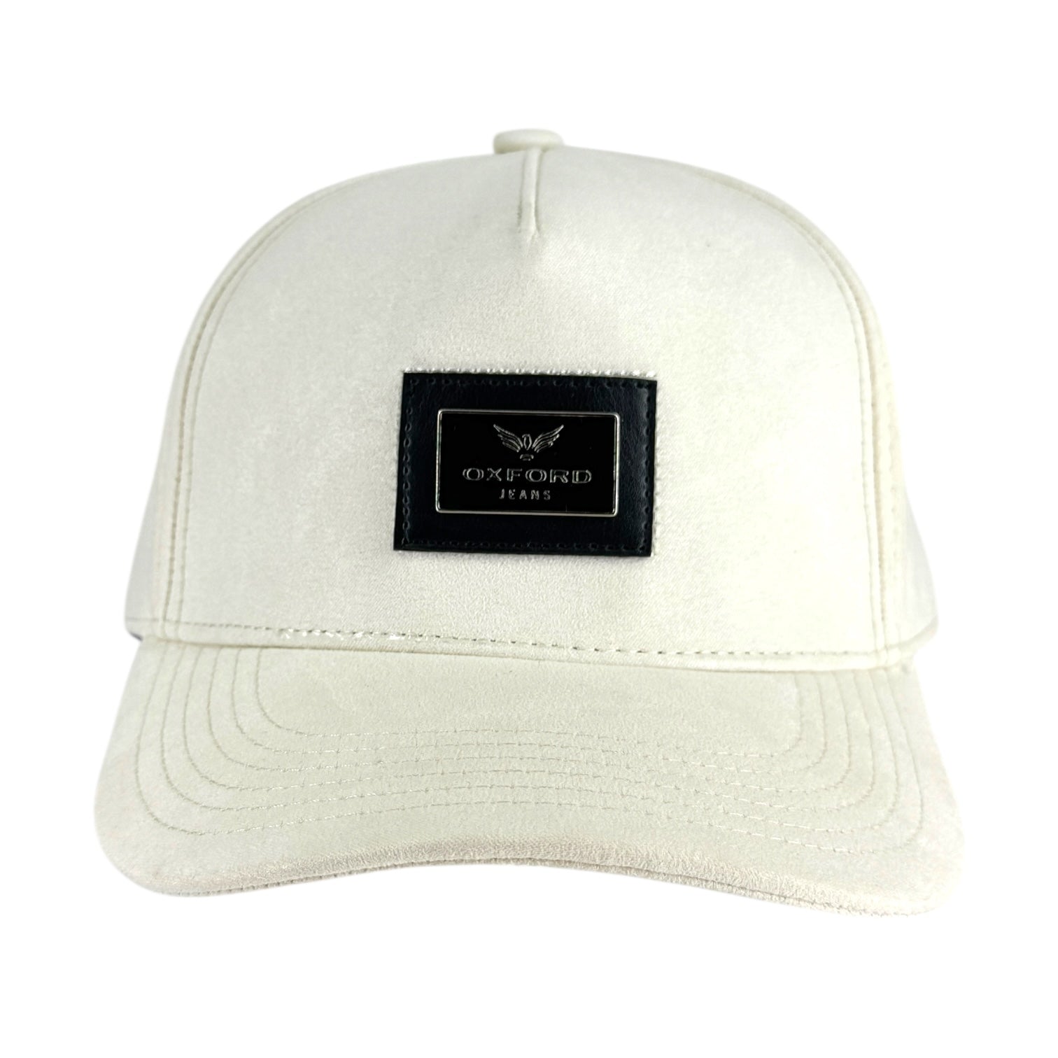 Gorra Oxford 125524